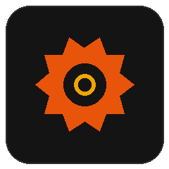 Fiix by Rockwell Automation